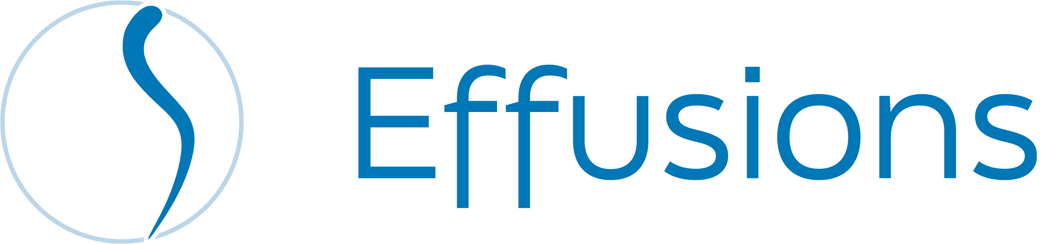 Effusions